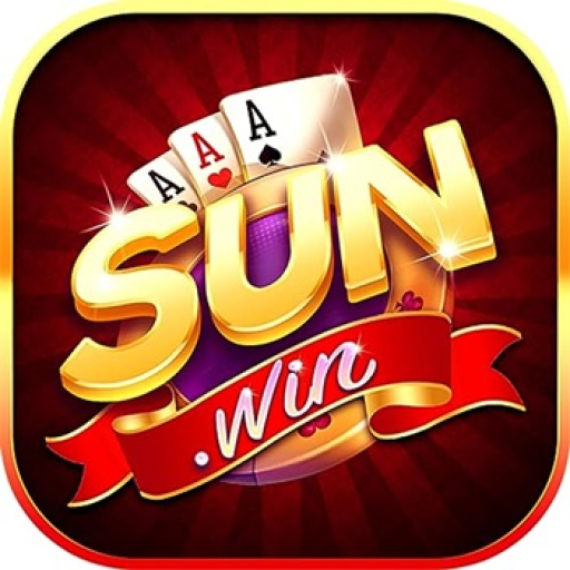 sunwinz.jpn.com