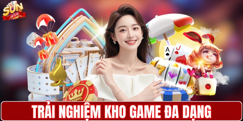 Đăng nhập SUNWIN với những lợi ích nổi bật